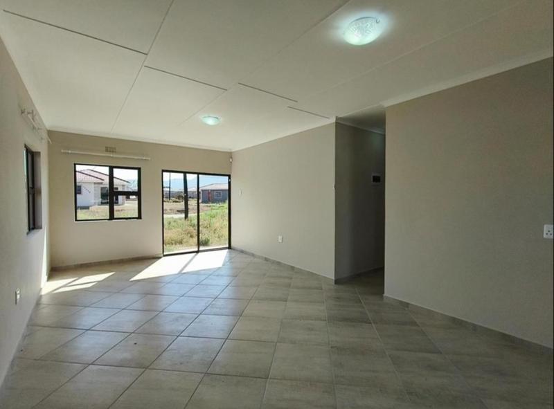 3 Bedroom Property for Sale in Queenstown Central Eastern Cape